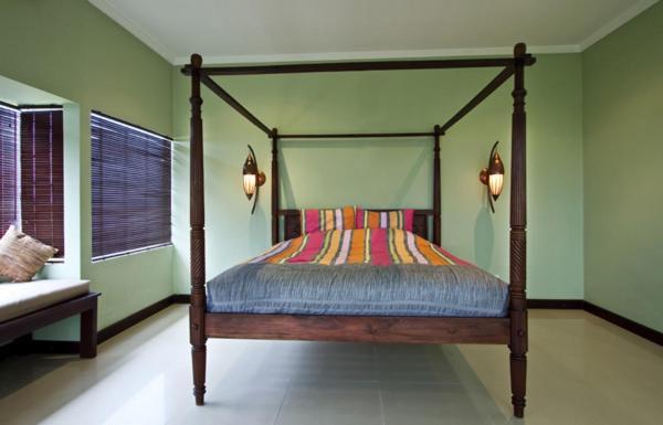 Sandat Mas Cottages Uluwatu Eksteriør billede